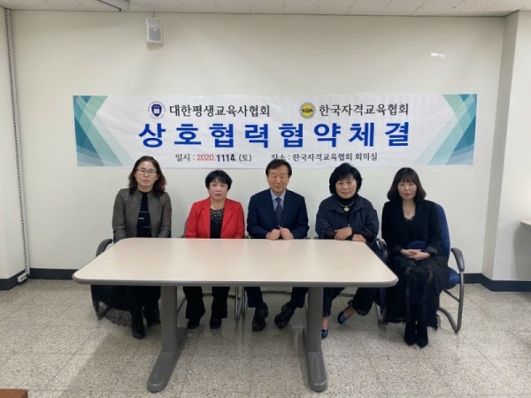 8dfe7b33daa1983644cbd431a716964a_1608684168_6175.jpg