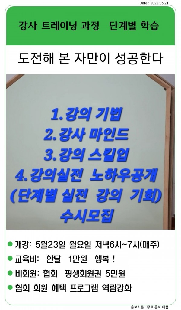 a830bec2e3ec54beee898b4fcf4c5c76_1653341910_9842.jpg
