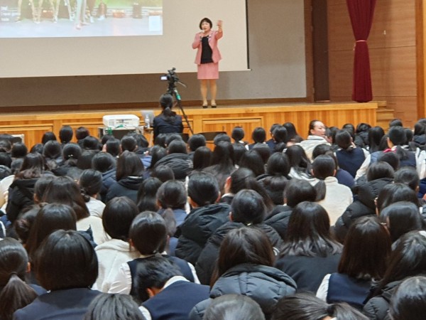 cfbd154a43bcd6f500d191e8653a1dec_1618809920_3237.jpg