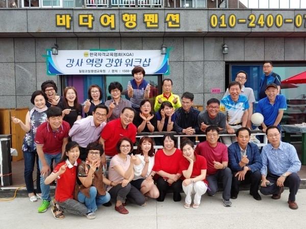 cfbd154a43bcd6f500d191e8653a1dec_1618810353_267.jpg