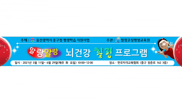 cfbd154a43bcd6f500d191e8653a1dec_1618811552_1406.png